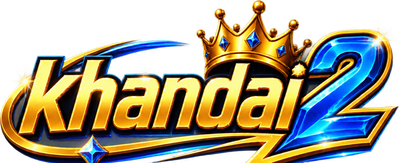 Khandai2